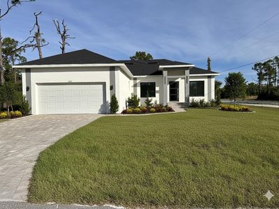 15561 Aldama Cir