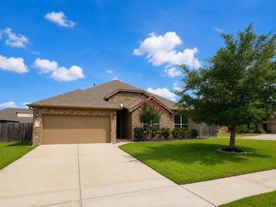 18010 Svensson Slade Ln