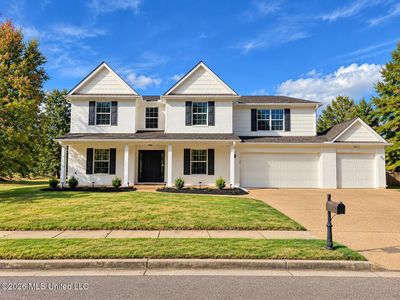 6012 Vera Ln