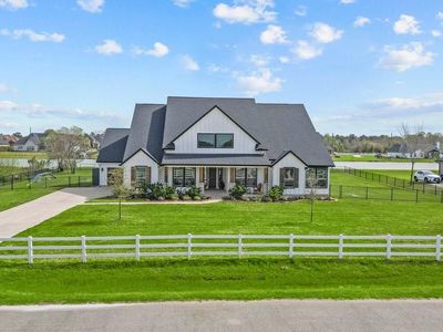 11903 W Border Oak Dr