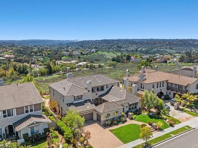 7599 Circulo Sequoia