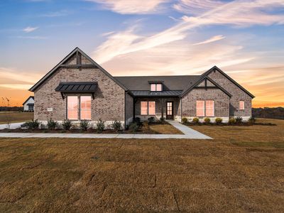 401 Texas Sage Trl