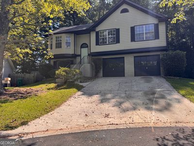 2218 Cody Ct