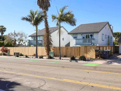 658-660 Santa Fe Dr