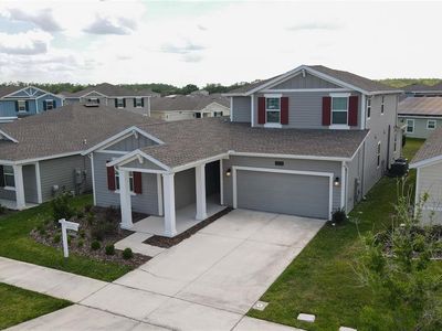 2006 Myrtle Pine St