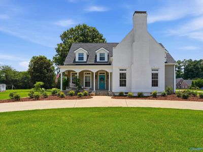 200 N Briarwood Rd