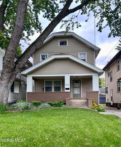 3608 Homewood Ave
