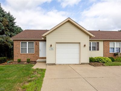 Property at 1118 Mindy Ln, Wooster, OH