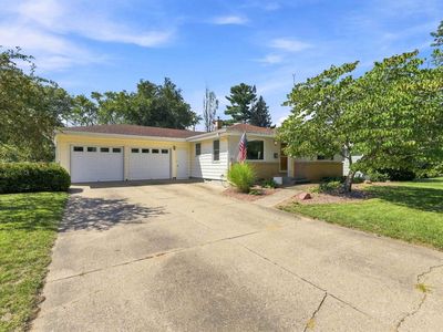 716 SOO MARIE AVENUE