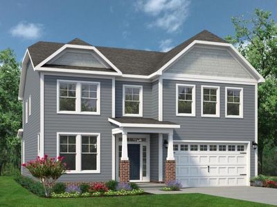 2028 Canvasback Dr