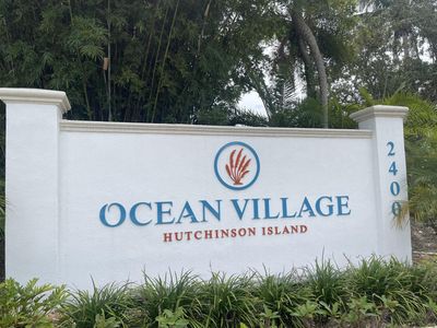 2400 S Ocean Drive #614