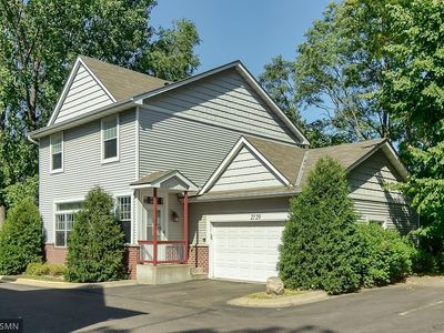 2729 Century Ct