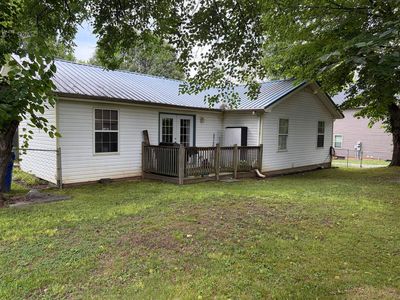 Property at 306 Breckenridge St, Franklin, KY