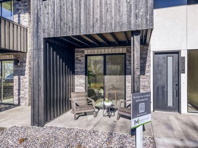 9195 Pierce Street #2