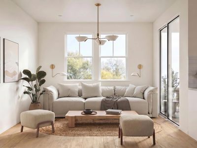 244 Pico Ave #6