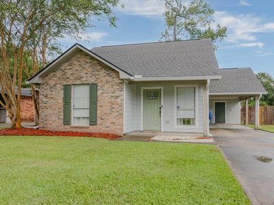 Property at 13134 She Lee Place Rd, Gonzales, LA