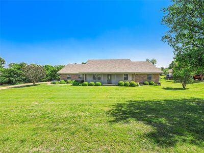 269 Belmont Ln