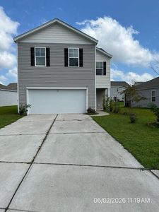190 Lagoona Dr