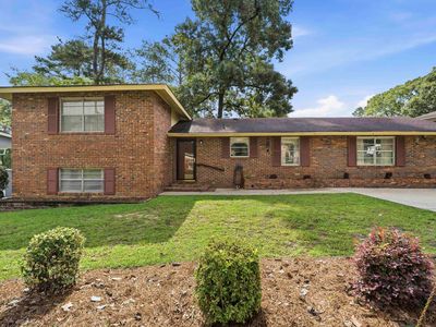 108 Shelia Dr