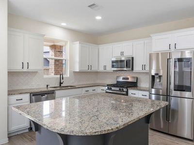 3124 Dunsmore Manor Ct