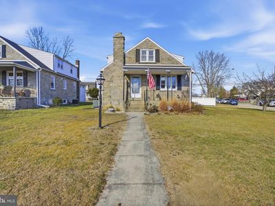 Property at 1201 Colson Rd, Woodlyn, PA