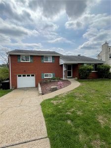 1419 Cardinal Dr