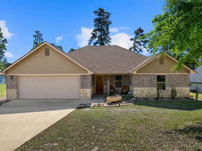 134 Hillshore Cir