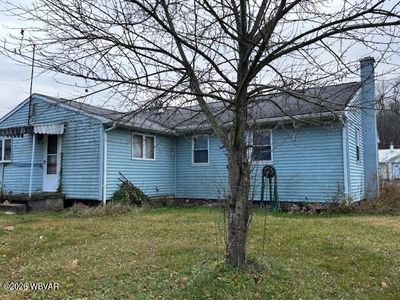 Property at 577 Knarr Rd, Jersey Shore, PA