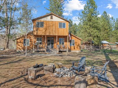 3383 Highway 25 Hwy N #95