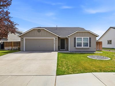 6217 Robert Wayne Dr