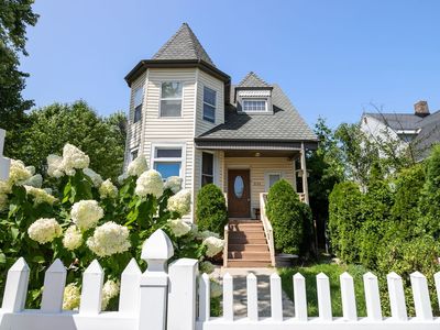 Property at 2134 Grove Ave, North Chicago, IL