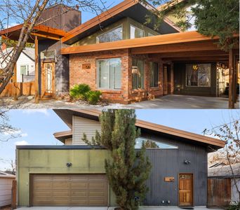 1526/1524 S Lincoln Ave