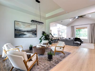 2705 NW 40th St