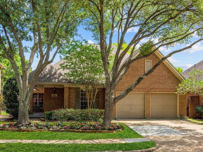 1327 Mission Chase Dr