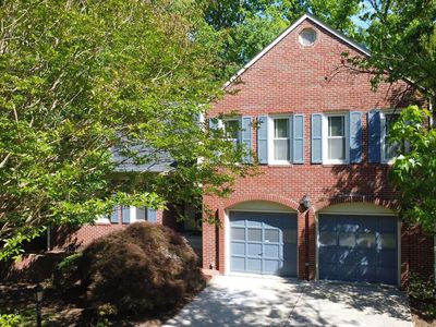 44 Carrollton Rd