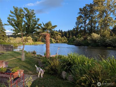 Property at 7301 NE 175th Street #140, Kenmore, WA