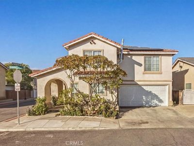 4315 Admiralty Ct