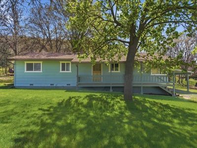 540 Rolling Hills Dr