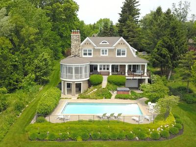 2634 Reeds Lake Ct SE