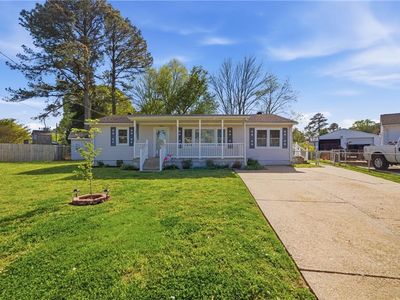 5949 Jerry Ct