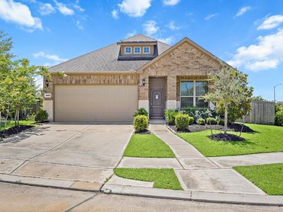 24911 Prairie Briar Cir