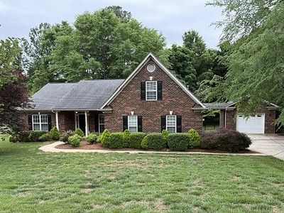 5911 Sugarcane Ct