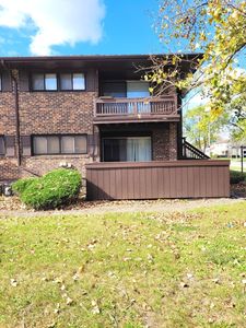 Property at 19403 Oak Ave #19403, Country Club Hills, IL