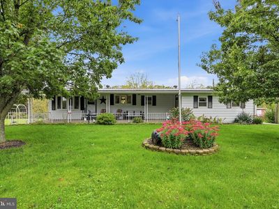 Property at 191 Shartlesville Rd, Mohrsville, PA