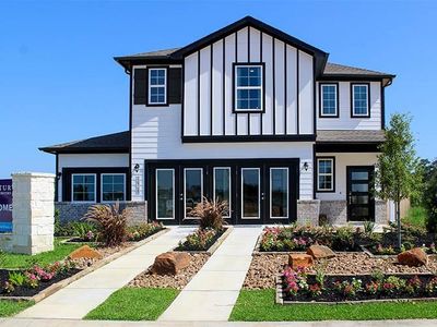 16768 Needlepoint Dr