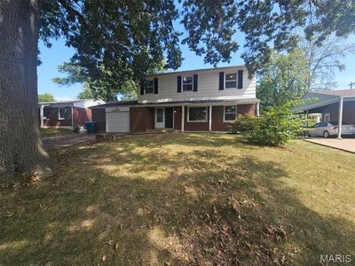 10616 Trask Dr