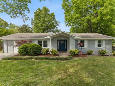 Property at 1612 Whippoorwill Dr, Lawrenceburg, TN