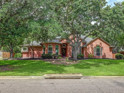 5508 Coventry Ct