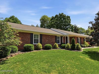 3113 Galway Ln