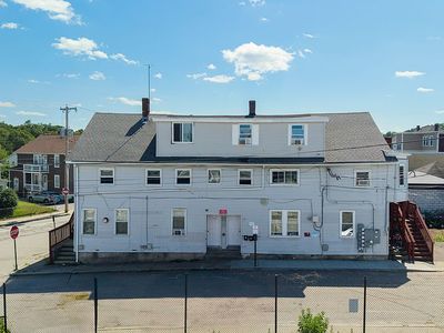 71 Roberts St
